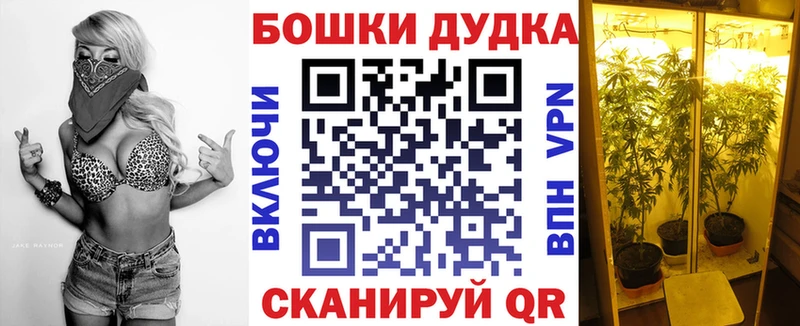 Цена Новоуральск LSD-25  COCAIN  A-PVP  Меф  ГАШИШ  МАРИХУАНА 