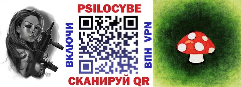 Галлюциногенные грибы Psilocybine cubensis Новоуральск